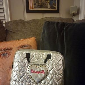 Betseyville Laptop ( etc.) Bag